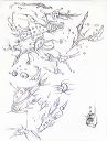space_drawing