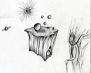 space_scan_drawing