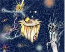 space_scan_drawing_72