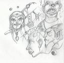 untitled-1