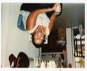 untitled-19
