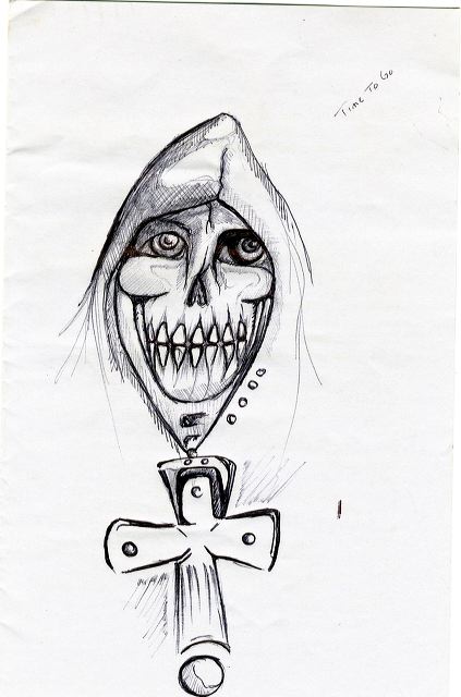 15_minute_skull.jpg