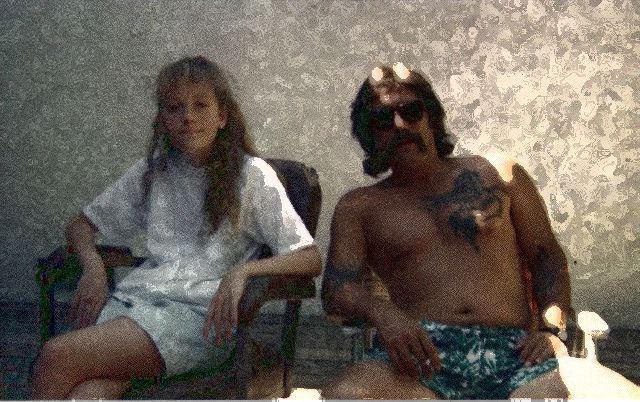 back_yd._color_grainy.jpg
