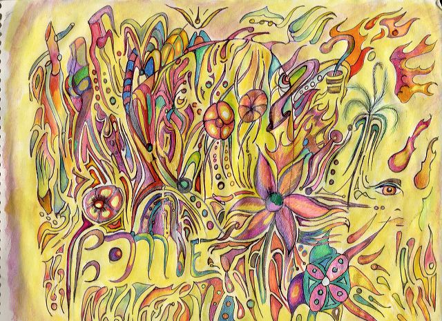 bonnie_color_pens_drawing.jpg