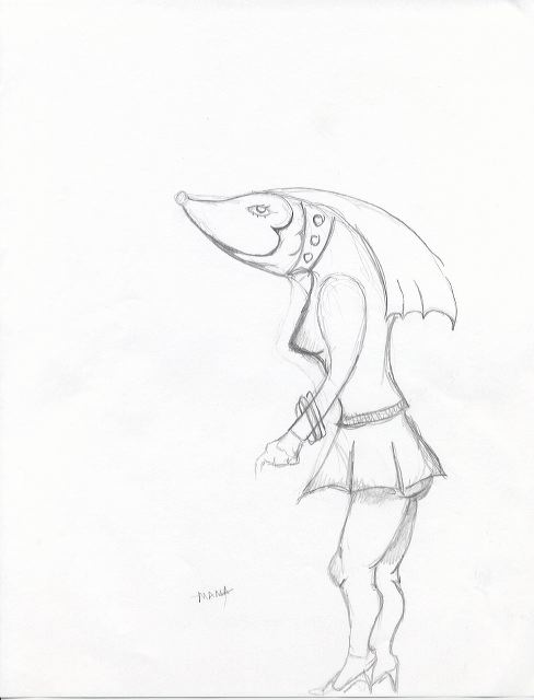 c_lady.jpg