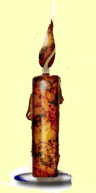 candle.jpg