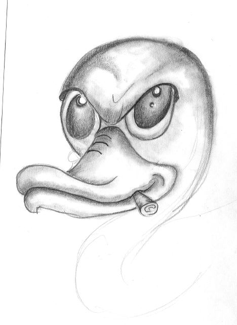 duck_sketch.jpg