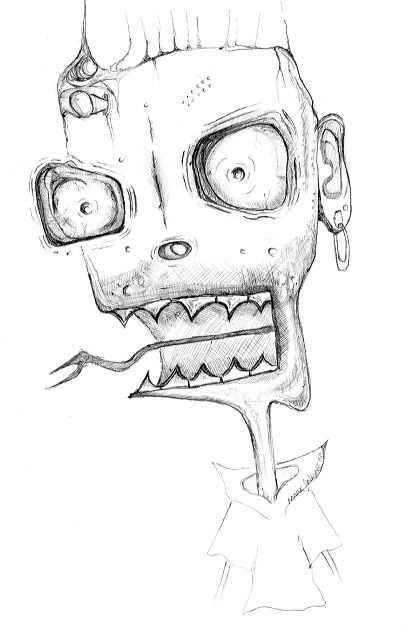 face_truck_series.jpg