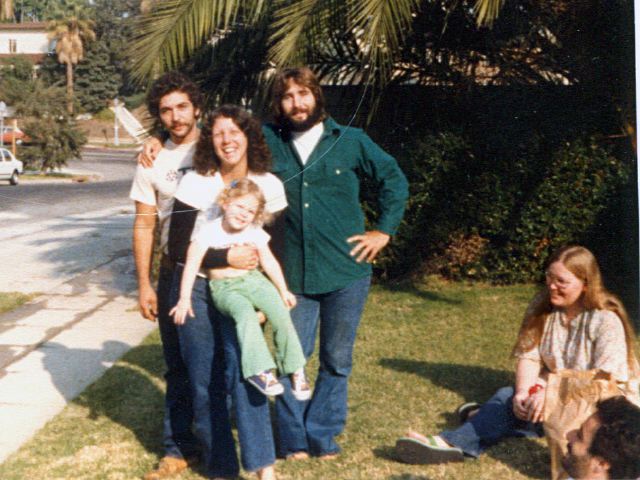 family.jpg