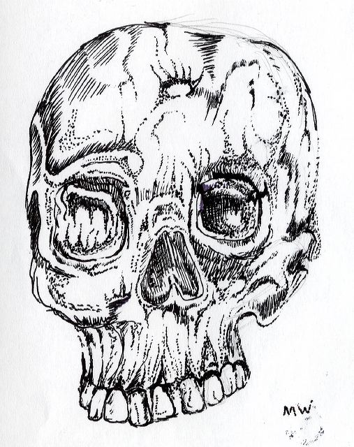 ink_skull.jpg