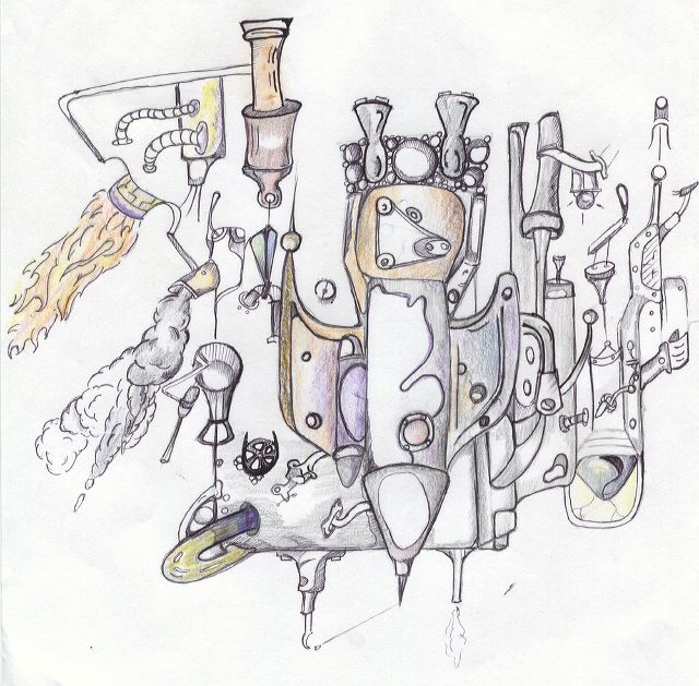 machinery_scan.jpg