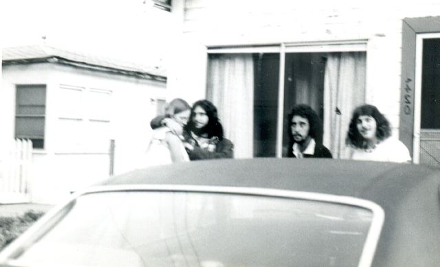 old_photos038.jpg