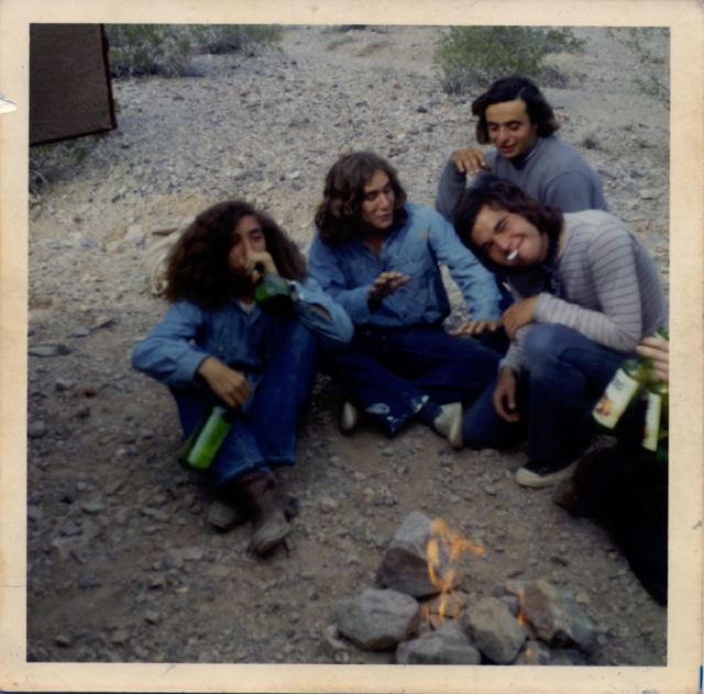 rock_on_fire_nevada_zyzzx.jpg