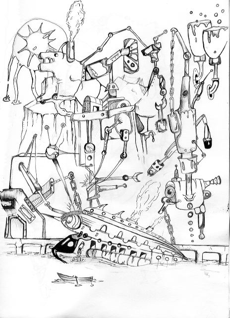 ship_dock_ink.jpg