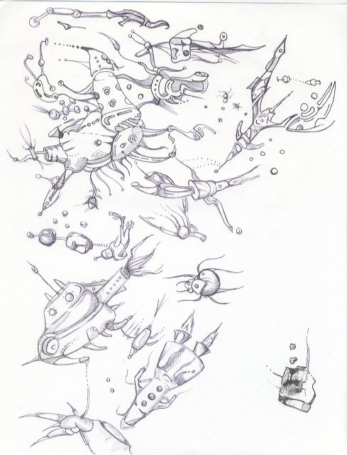 space_drawing.jpg
