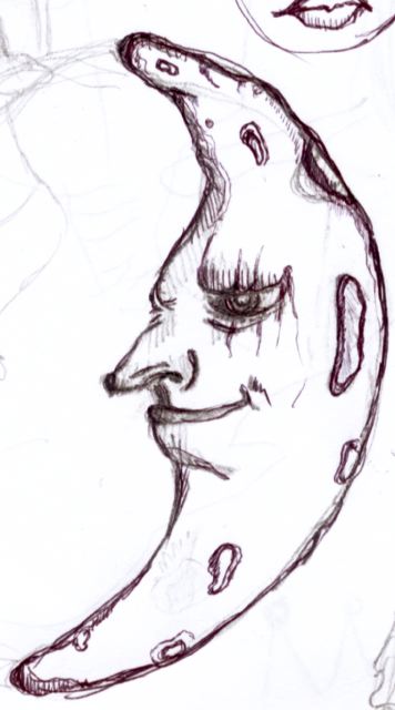 the_man_in_the_mooon.jpg