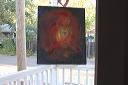 paintings_1502008