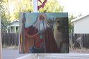 paintings_1642008