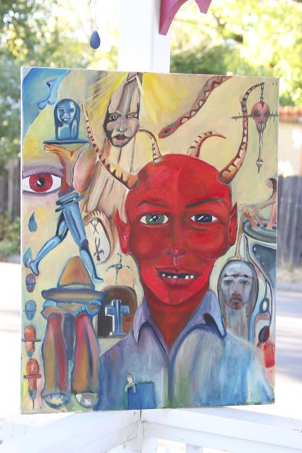 paintings_1012008.jpg
