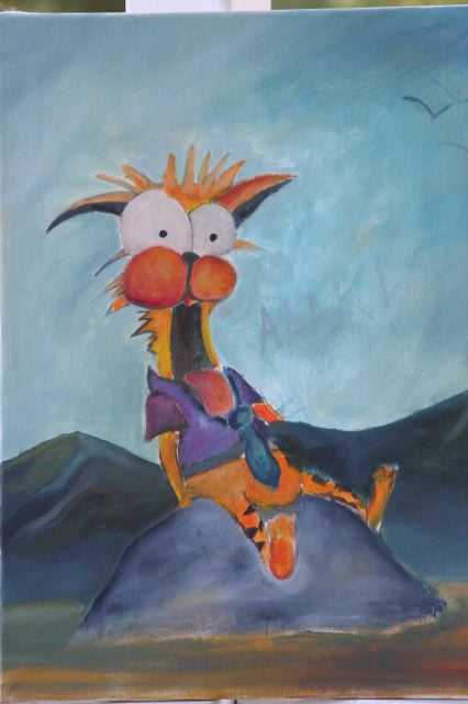paintings_1382008.jpg