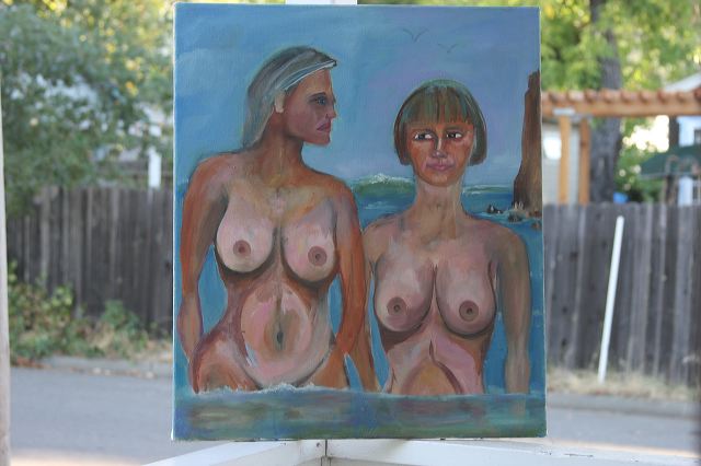 paintings_1452008.jpg