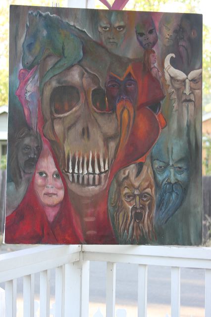 paintings_1572008.jpg