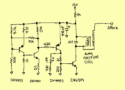 Spark.gif (4391 bytes)