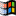 (Win95)