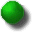 green-round