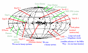 [xraymap.gif]