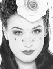 click to get full picture