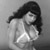 click to get full picture