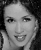 click to get full picture