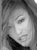 click to get full picture