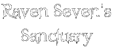 Raven Seven's Sanctuary