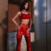 ladynred
