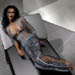 princess2