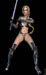 warbabe2