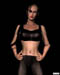 ynez_test_render_42