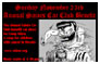 The Saints Car Club Annual Benefit