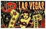 Viva Las Vegas 8