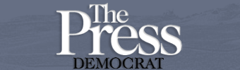 Press Democrat