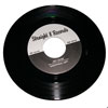 S8-101 Record