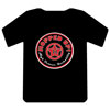 Circle-H shirt