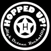 Circle H