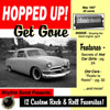 Hopped Up! Hot Rod Fuel Pump