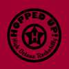 Circle H