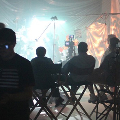 filmSet