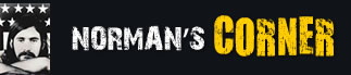 Norman's Corner