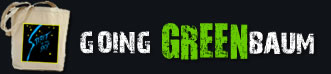 Going GreenBaum